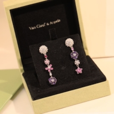 Vca Earrings